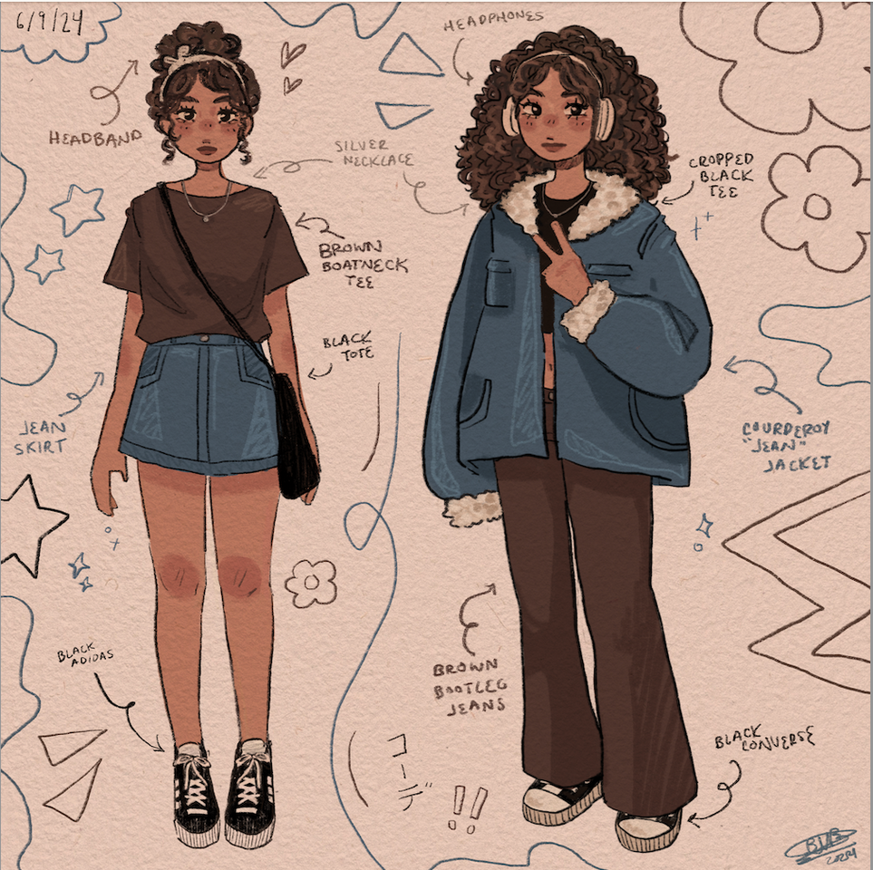 6/4 coord