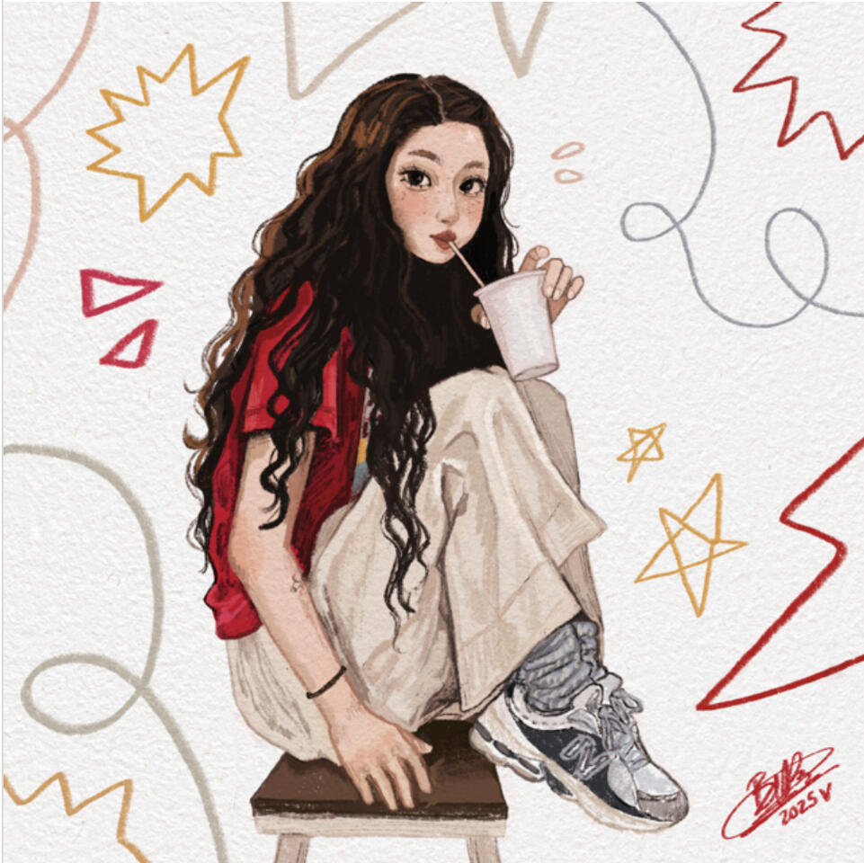 seo ji-soo