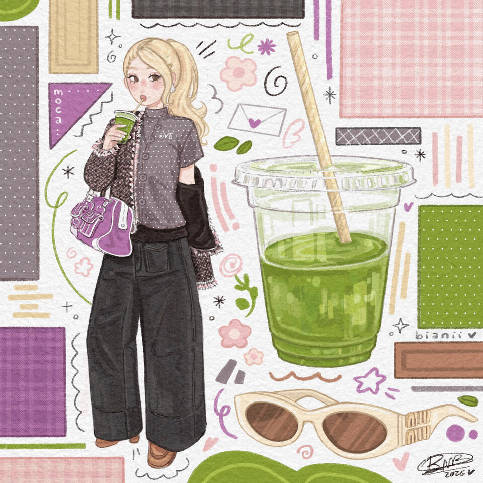 moca