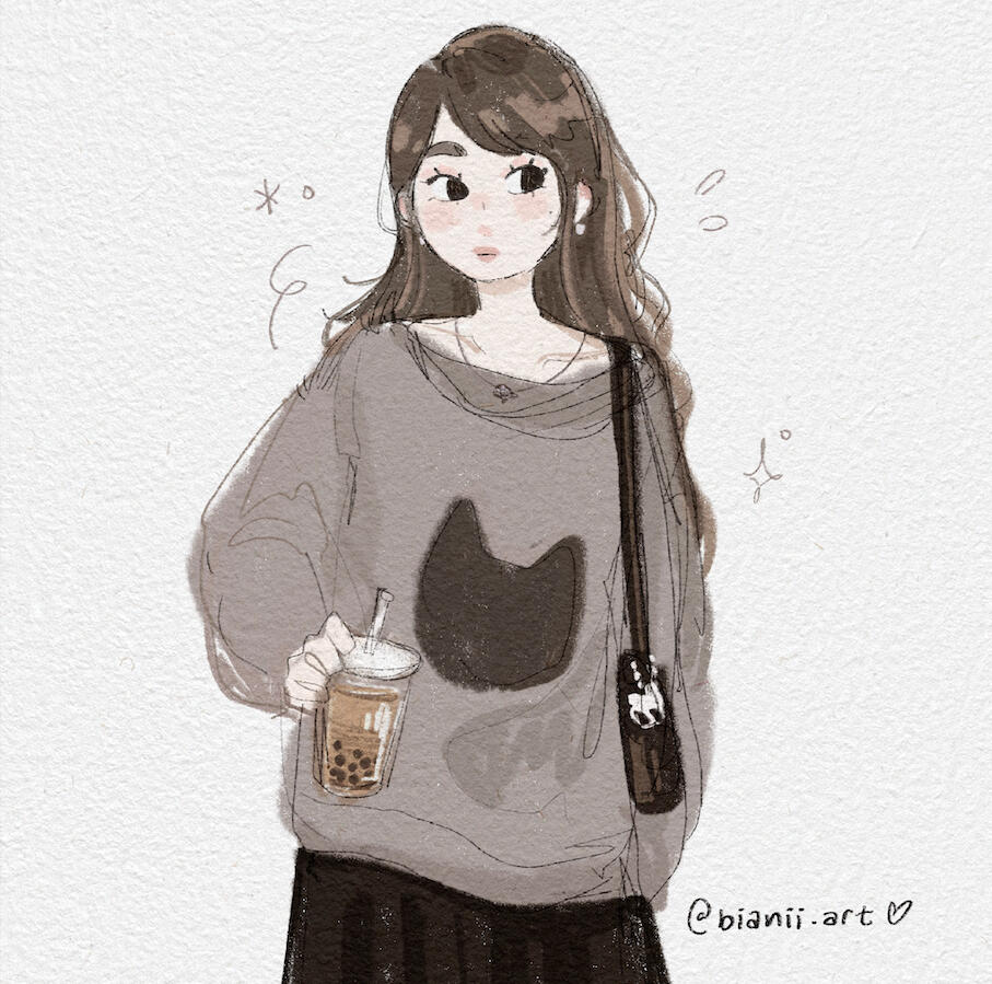 11/27 doodle